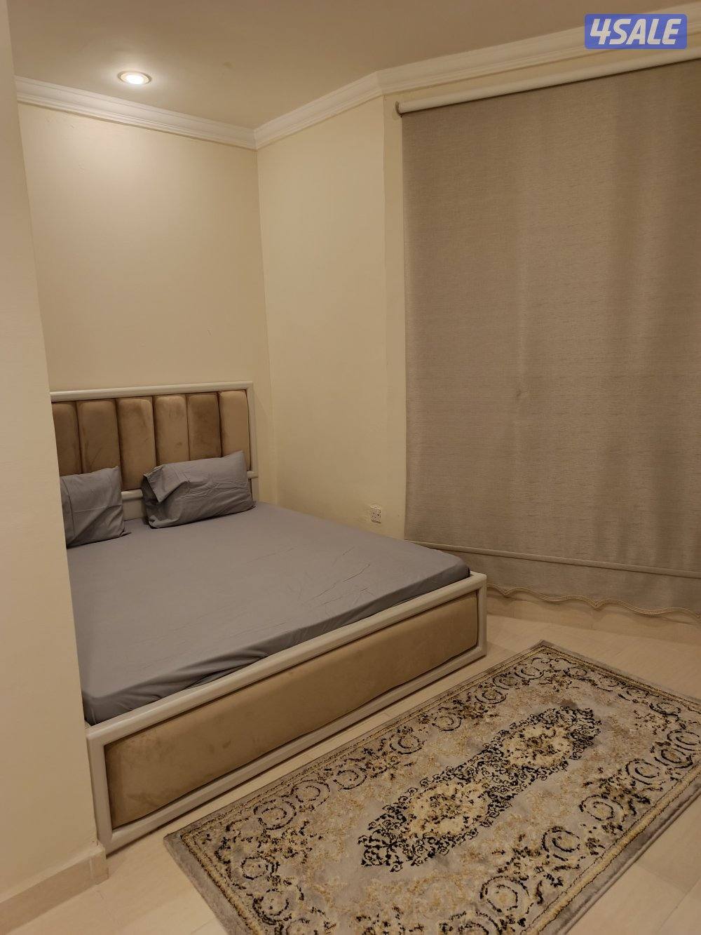 للأجار شاليه5