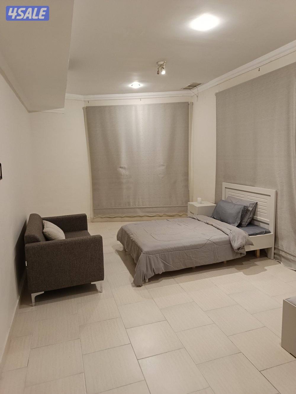 للأجار شاليه6