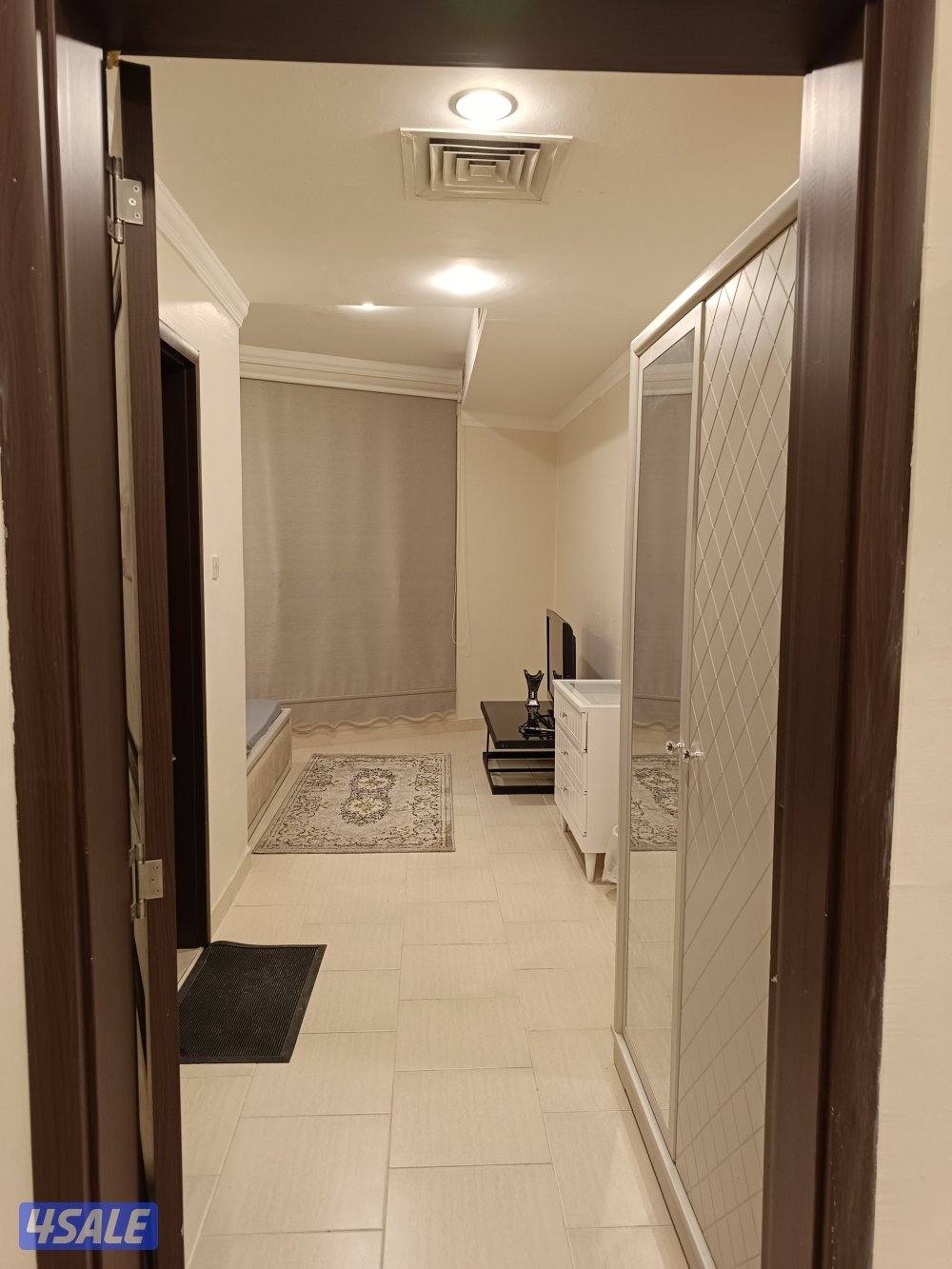 للأجار شاليه7