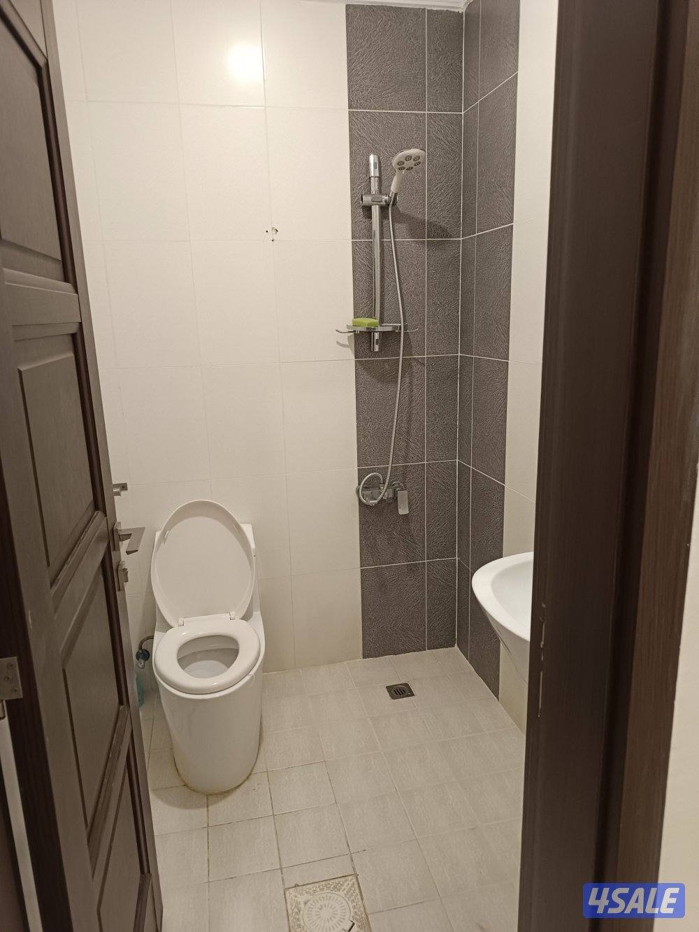 للأجار شاليه8