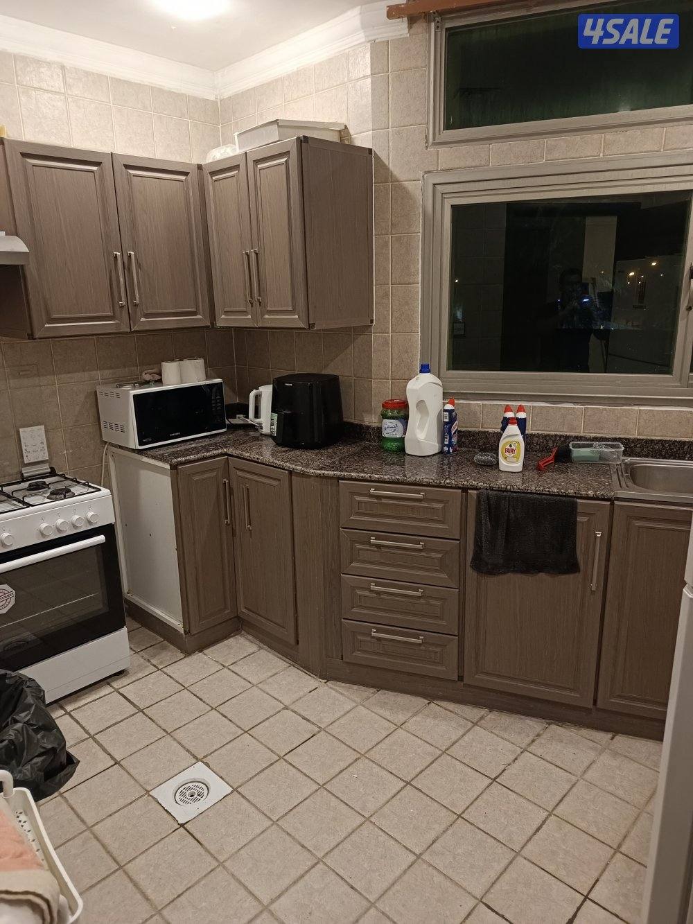 للأجار شاليه9