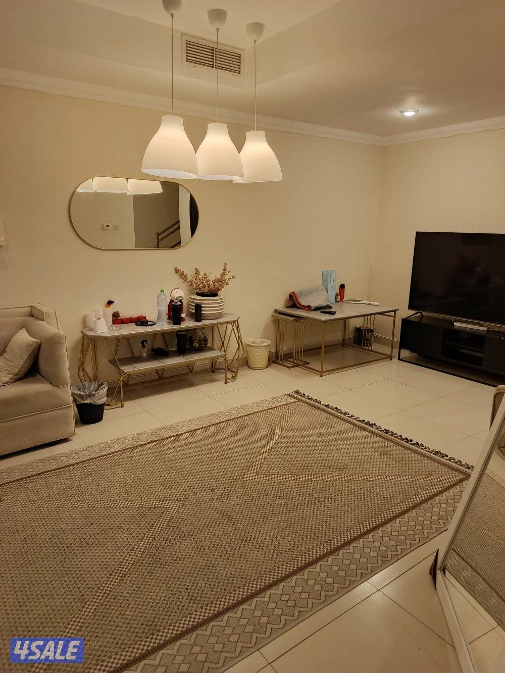 للأجار شاليه11