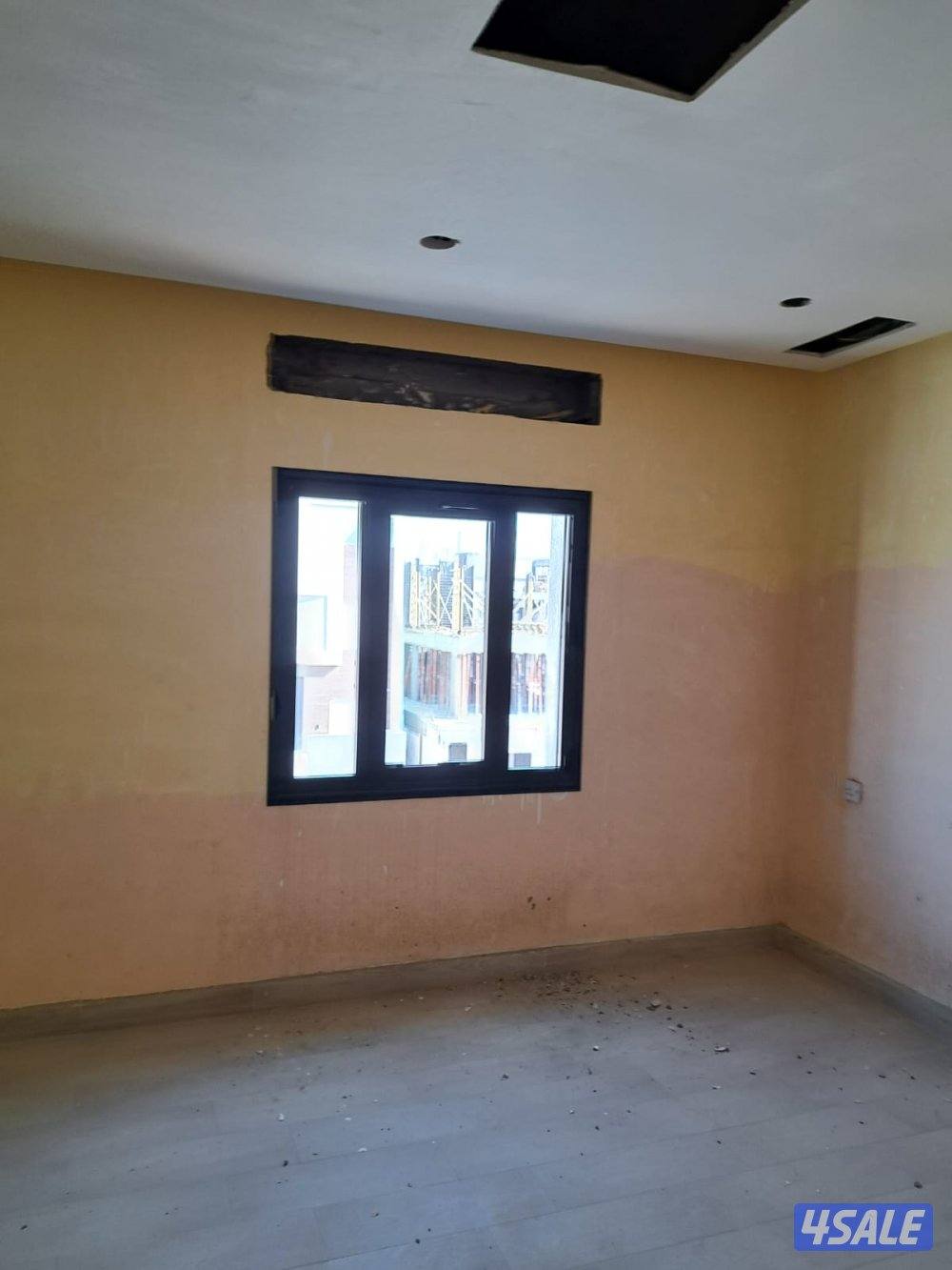 المونيم شتر ابواب2