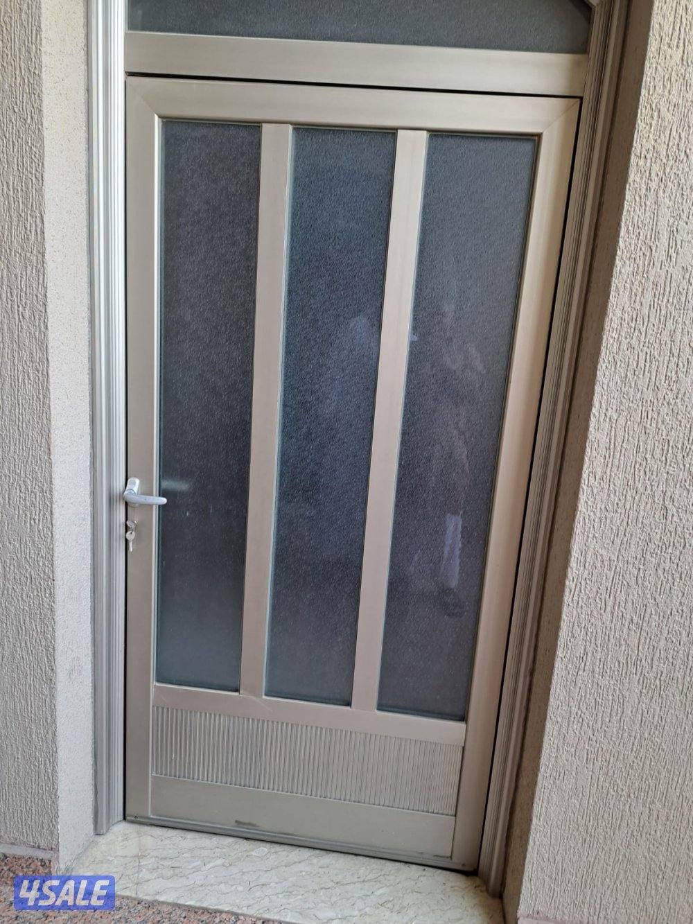 المونيم شتر ابواب4