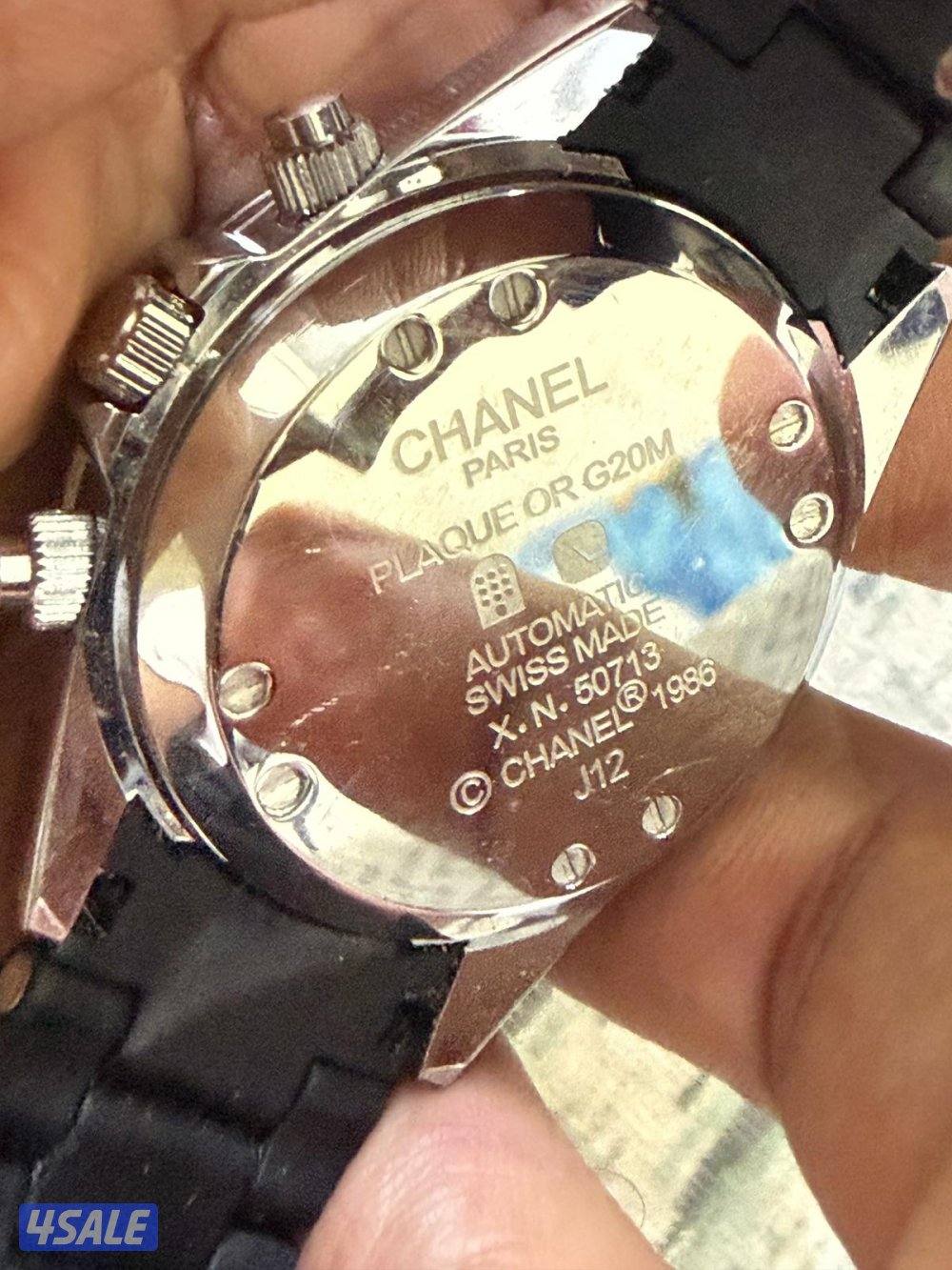 مجموعة قيمة ومميزة من الساعات النسائية ماركات مختلفه9