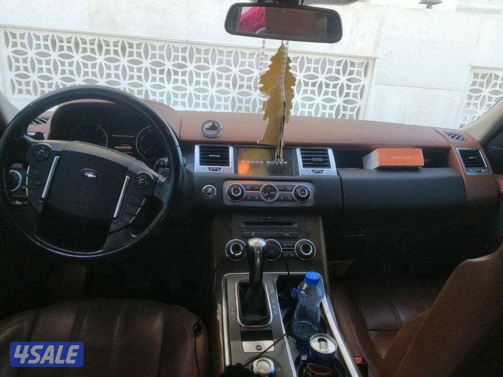 الصباحيه قطعة 20