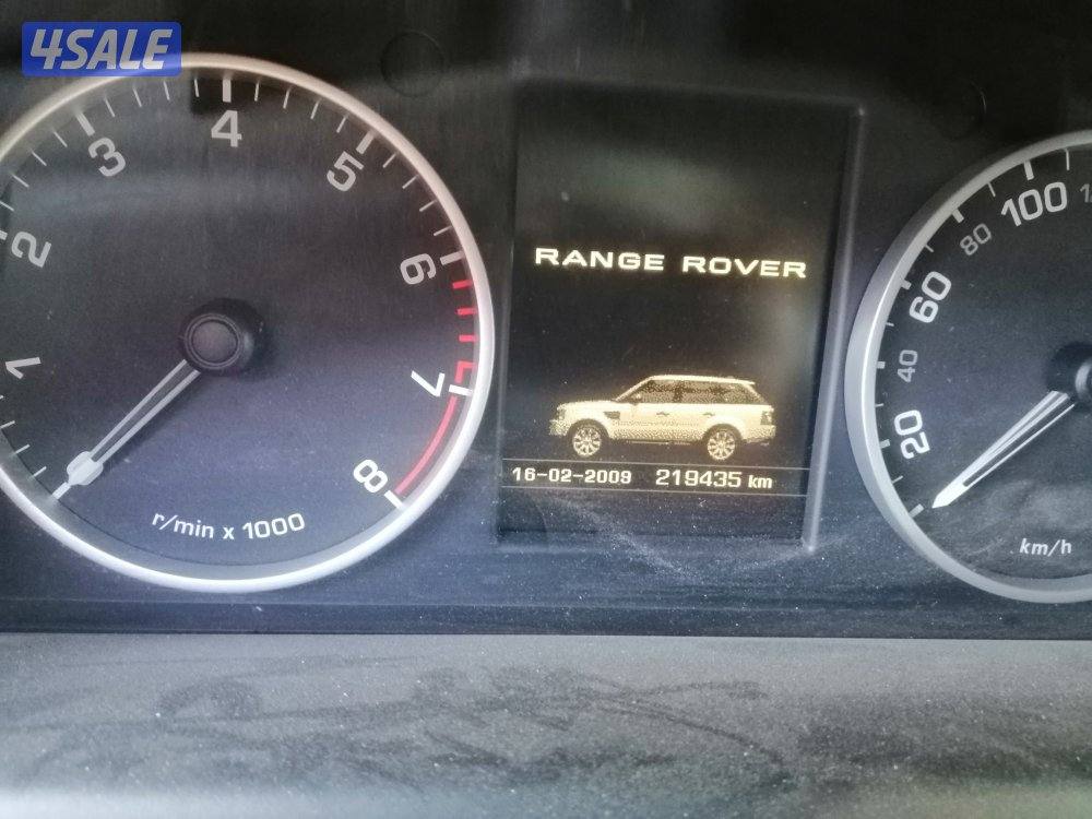 الصباحيه قطعة 21