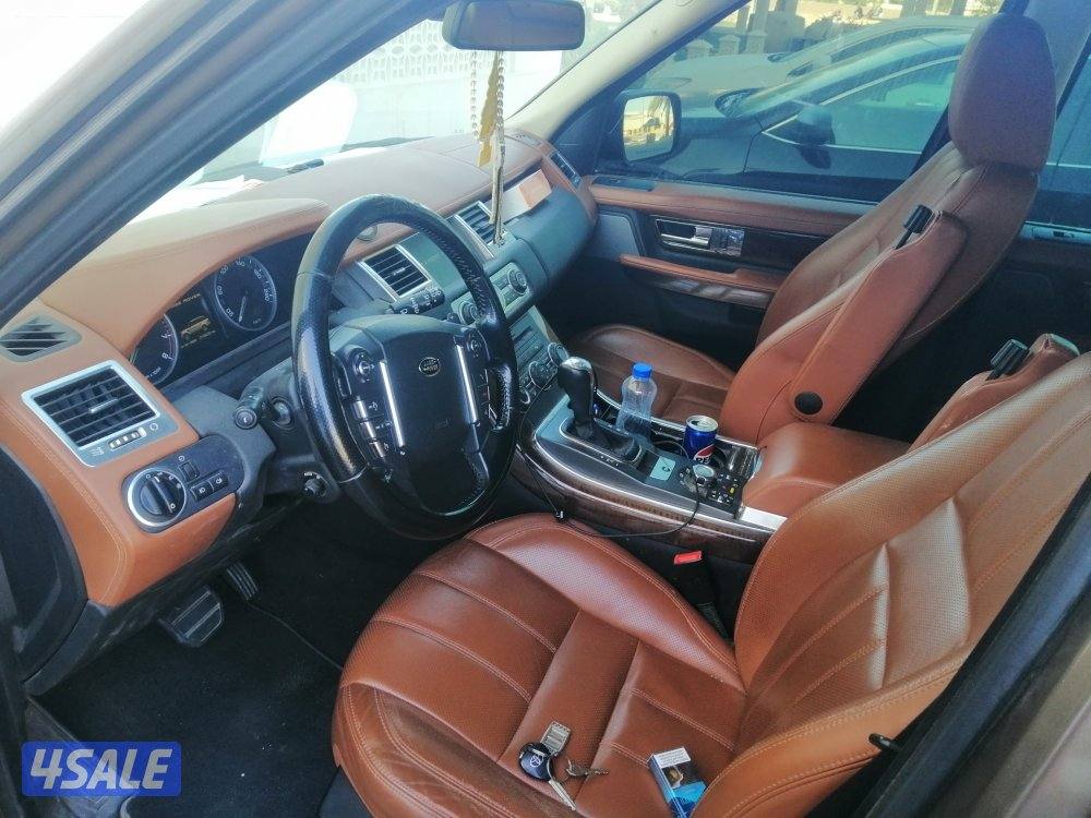 الصباحيه قطعة 22