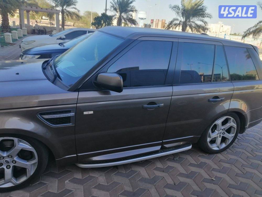 الصباحيه قطعة 23