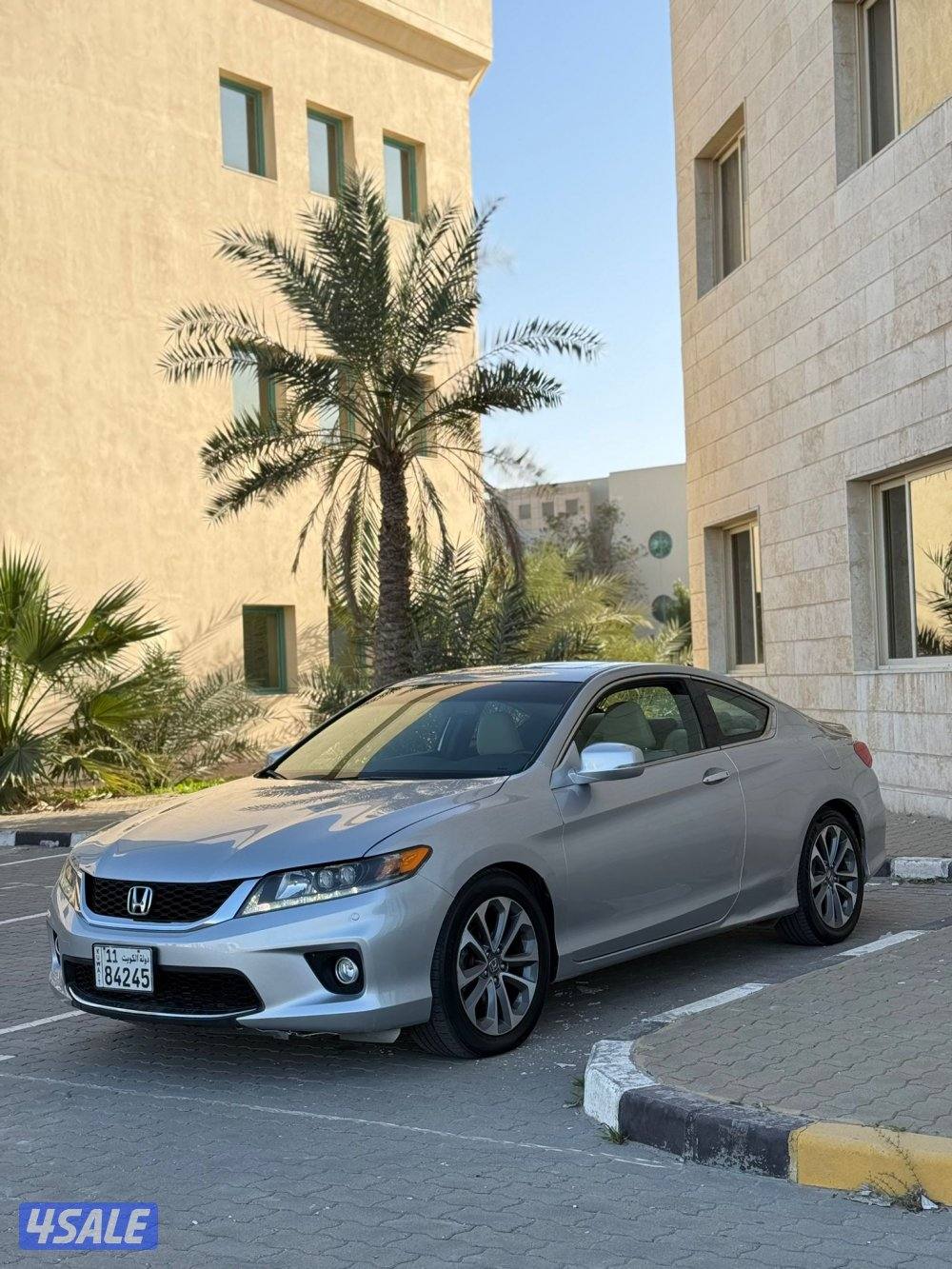 بحاله ممتازه ماشي 84 الف0