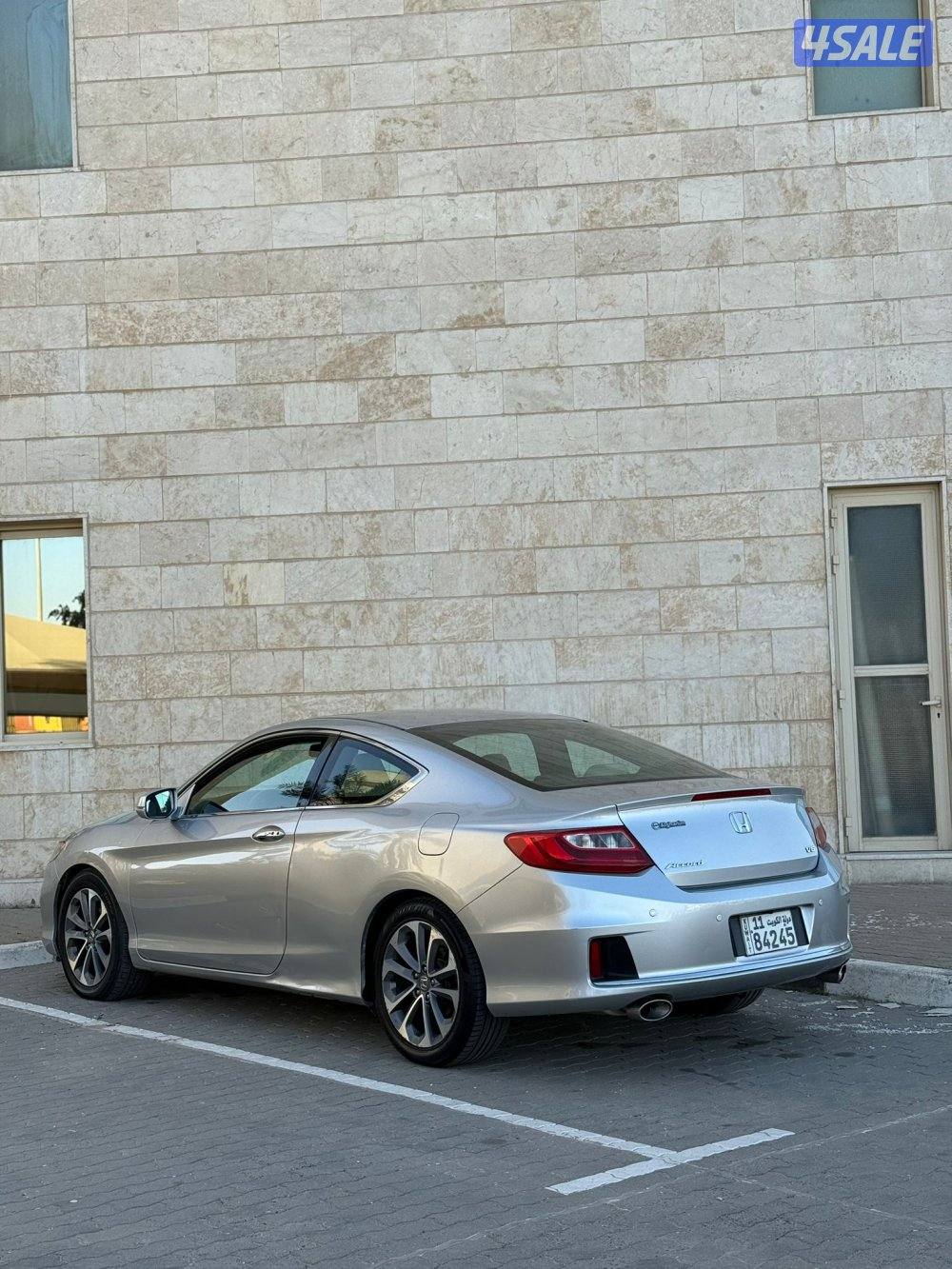 بحاله ممتازه ماشي 84 الف2