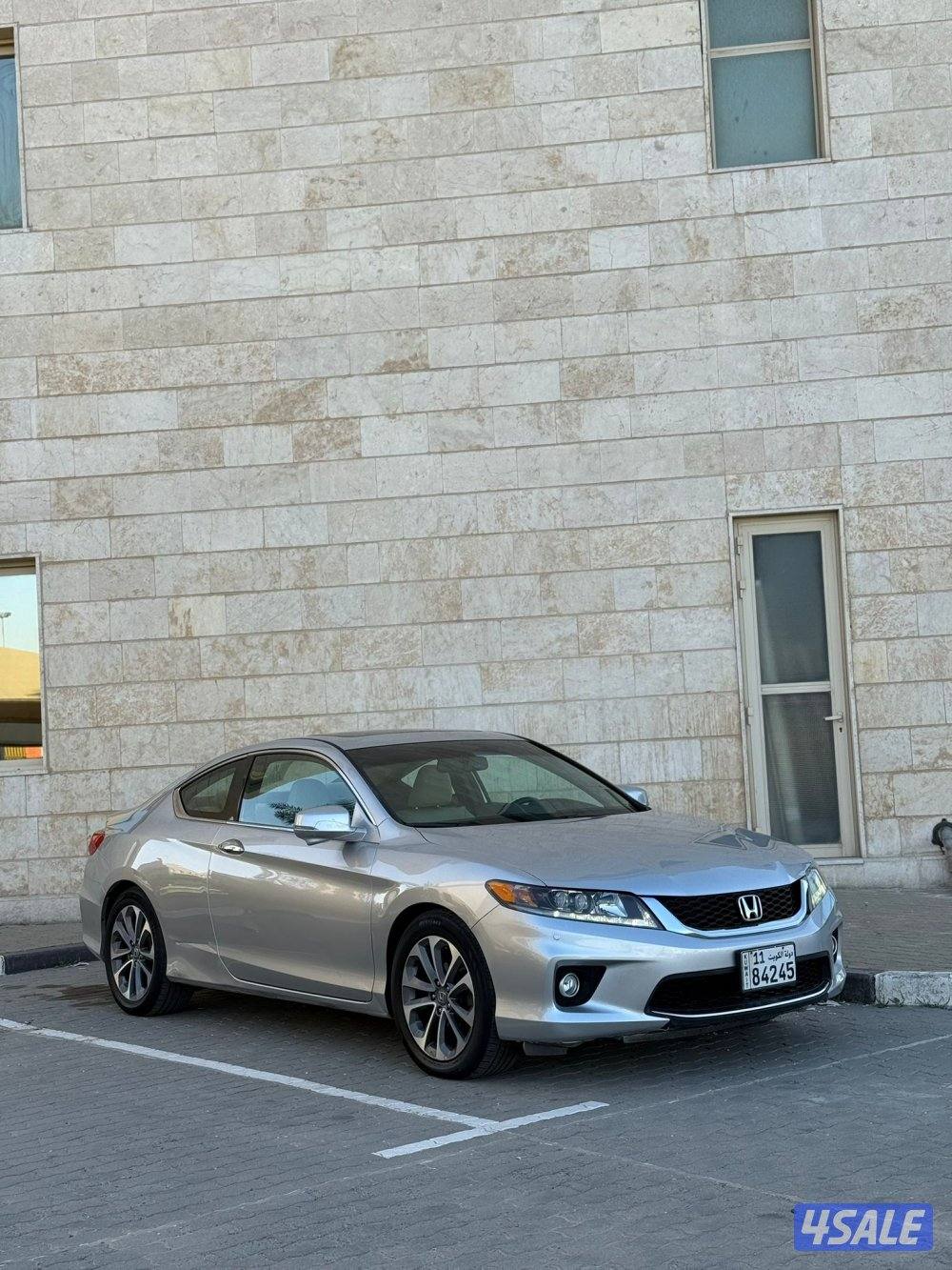 بحاله ممتازه ماشي 84 الف3