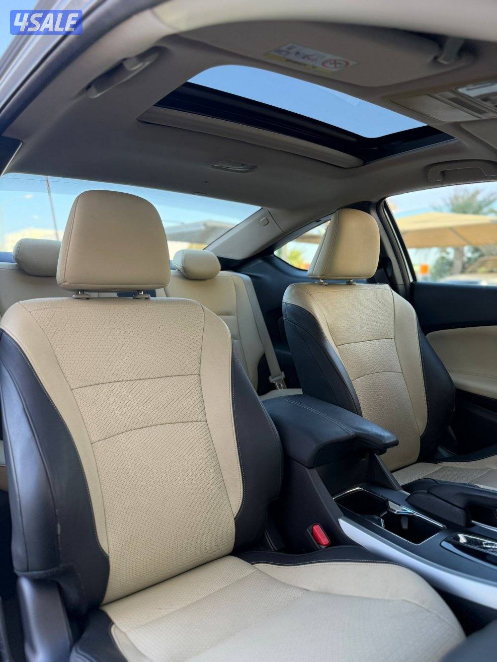 بحاله ممتازه ماشي 84 الف5