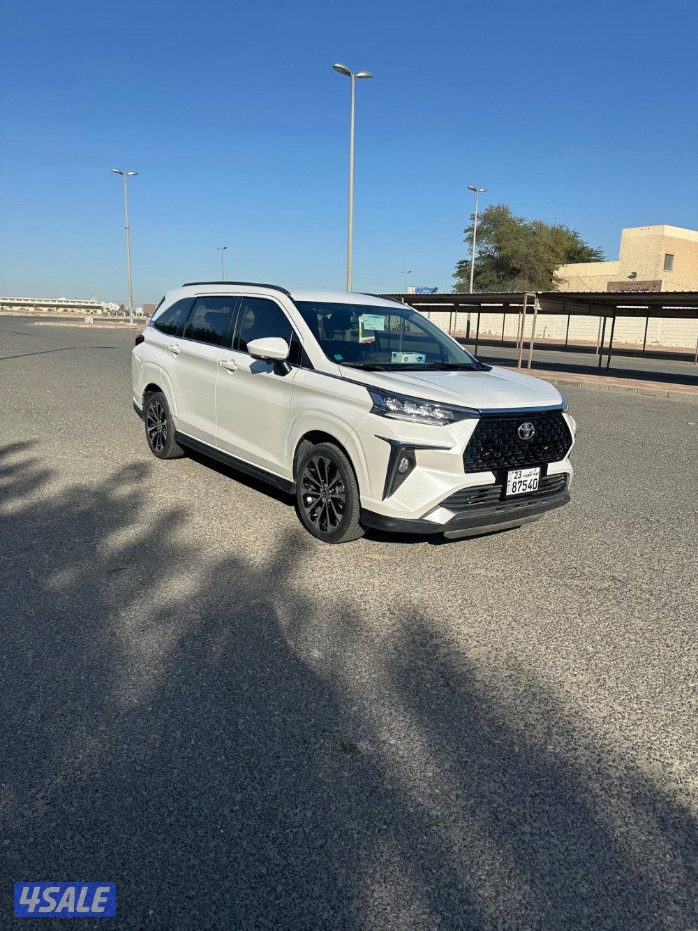 للبيع فوليز1