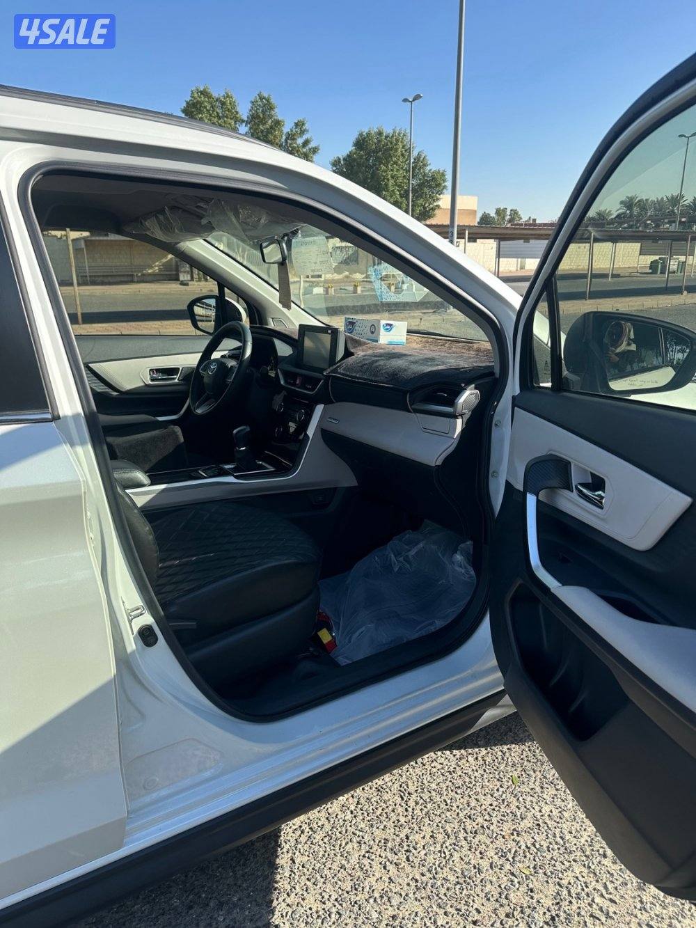 للبيع فوليز2