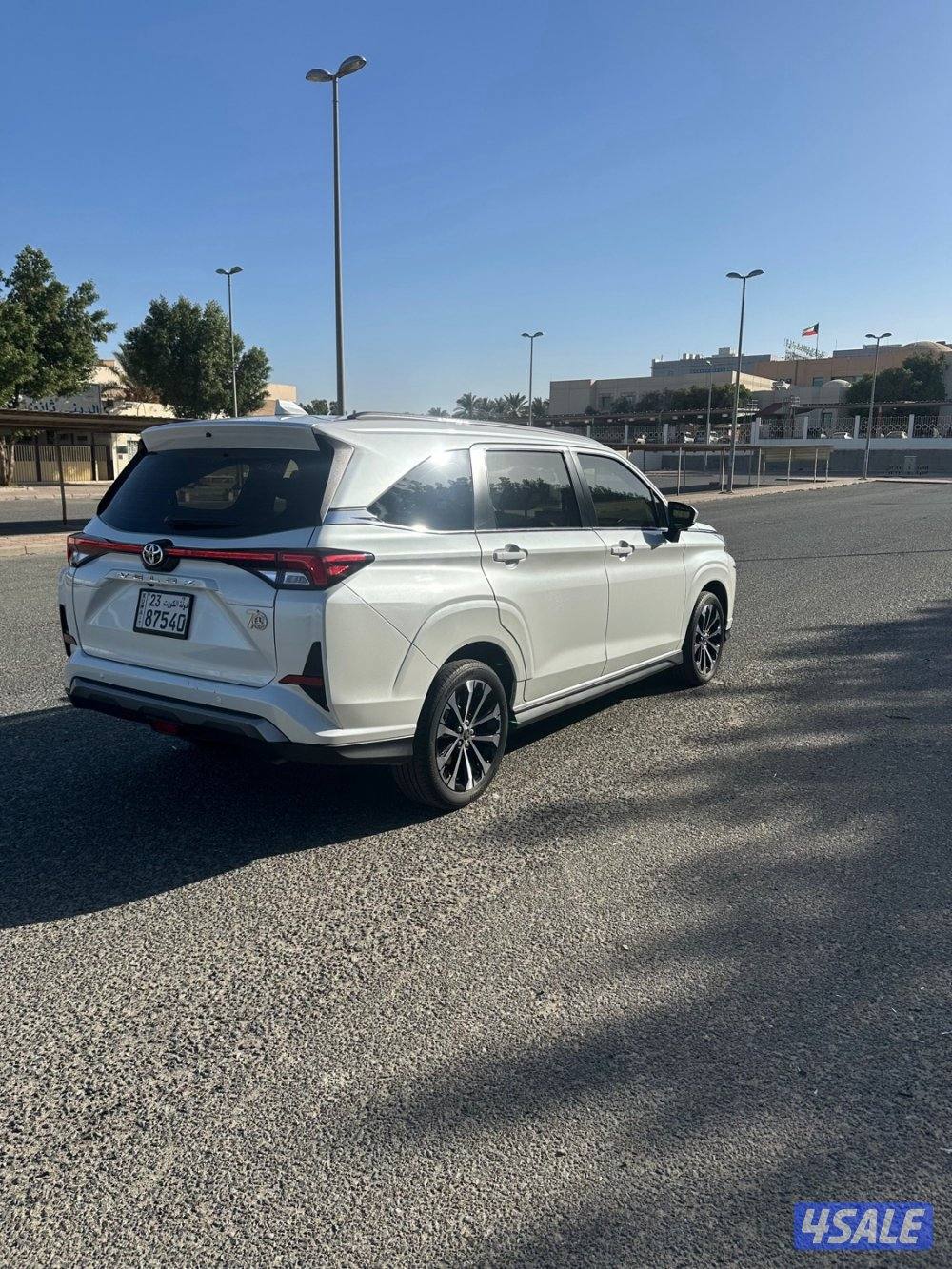 للبيع فوليز3