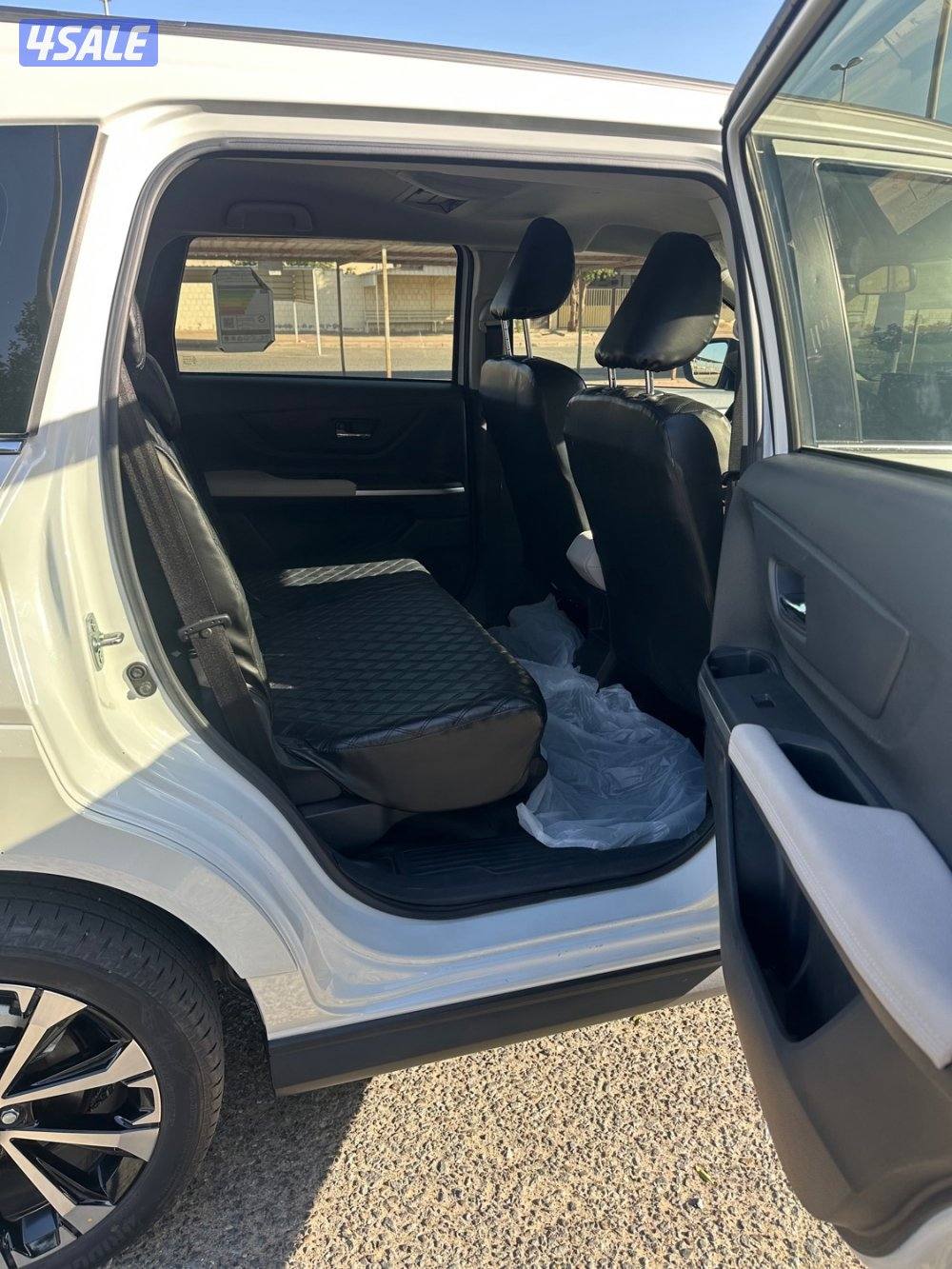 للبيع فوليز5