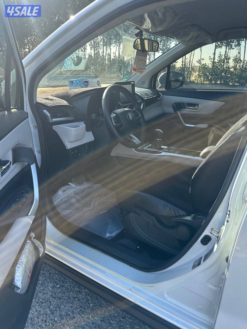 للبيع فوليز6