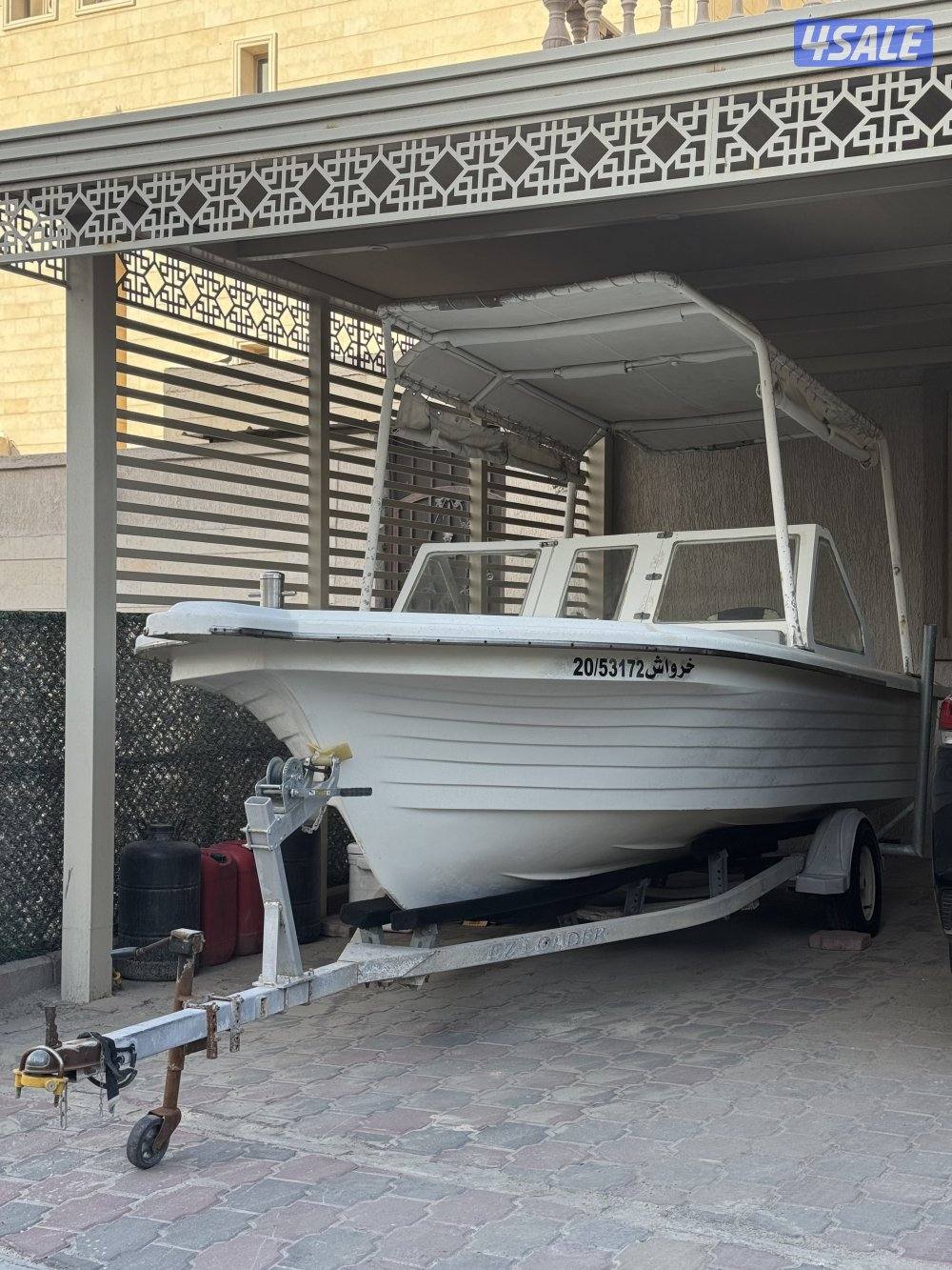 الاتحاد 18 / 20070