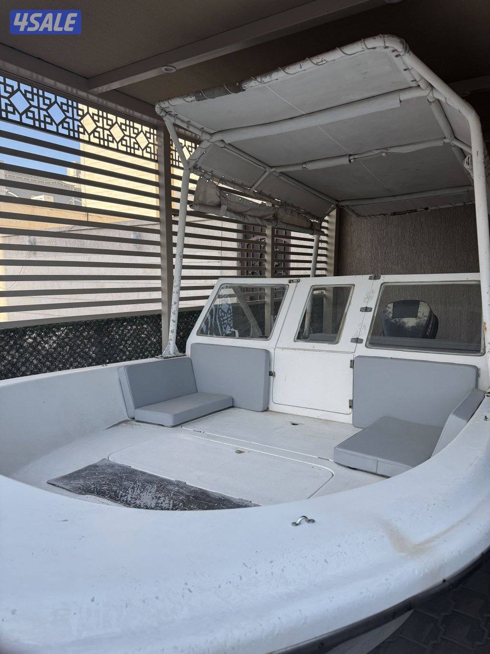 الاتحاد 18 / 20071