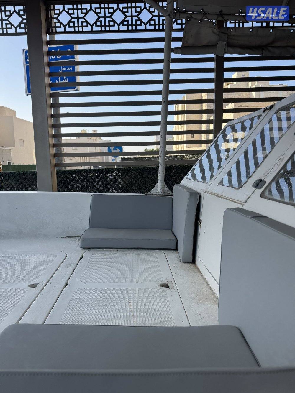 الاتحاد 18 / 20072