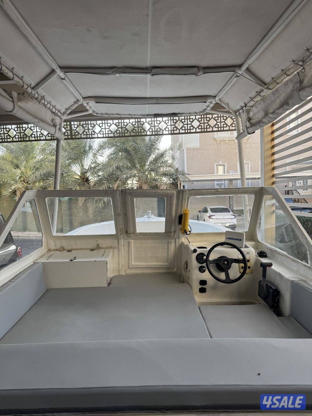 الاتحاد 18 / 20074