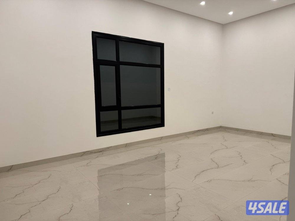 شقق بسعد وجابر و المطلاع0