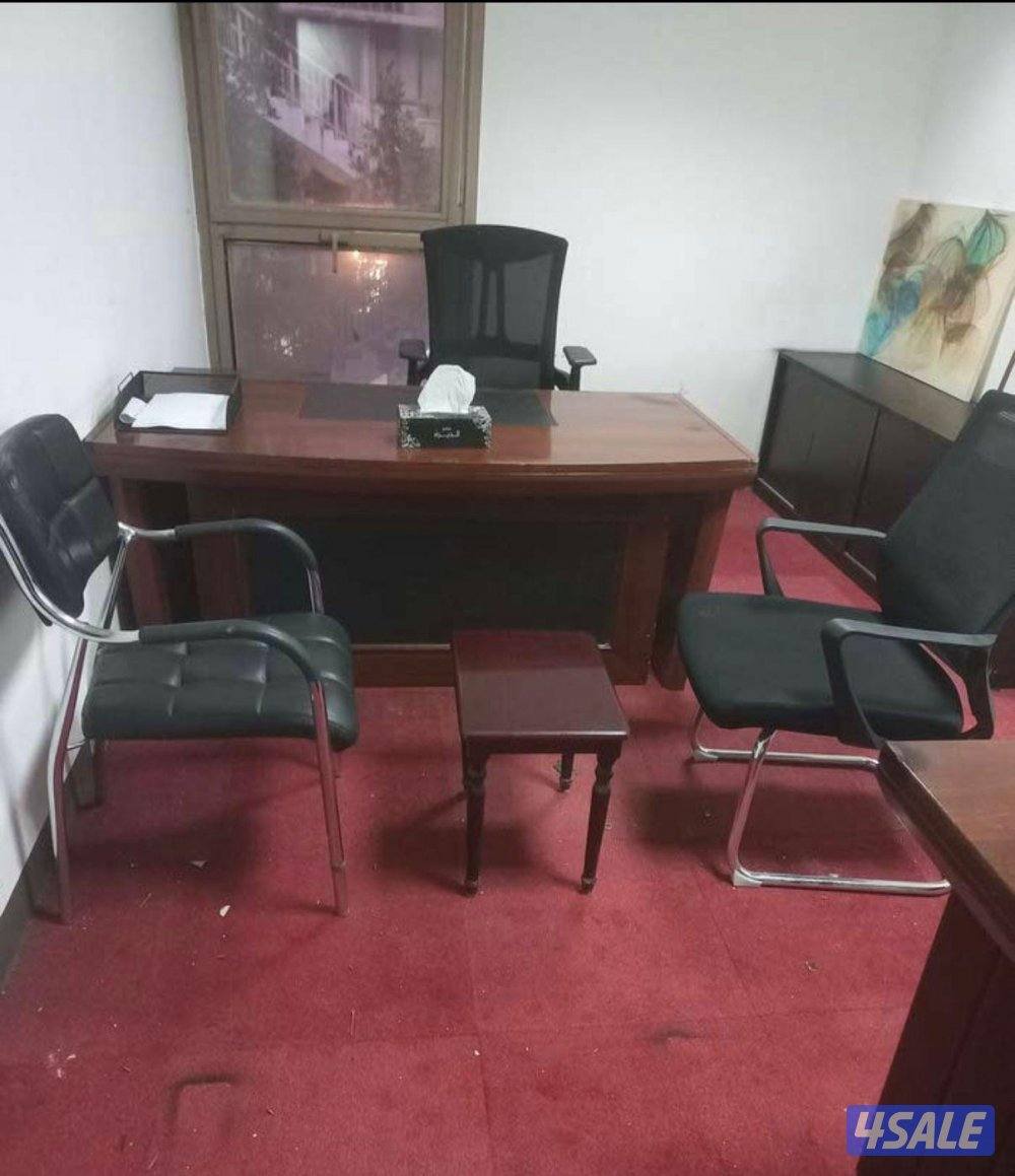 نشتري الاثاث المستعمل والمكيفات2