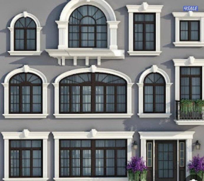 توسعه وترميمات عامه1