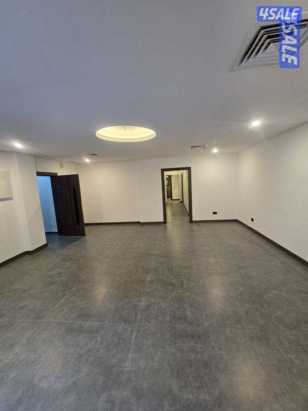 دور للايجار1