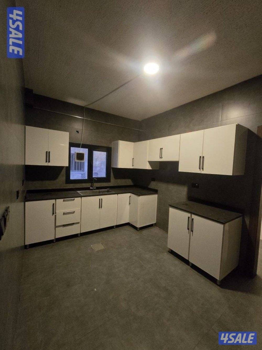 دور للايجار4