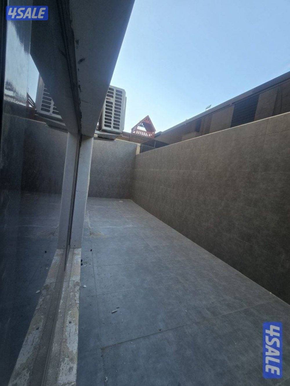 دور للايجار5