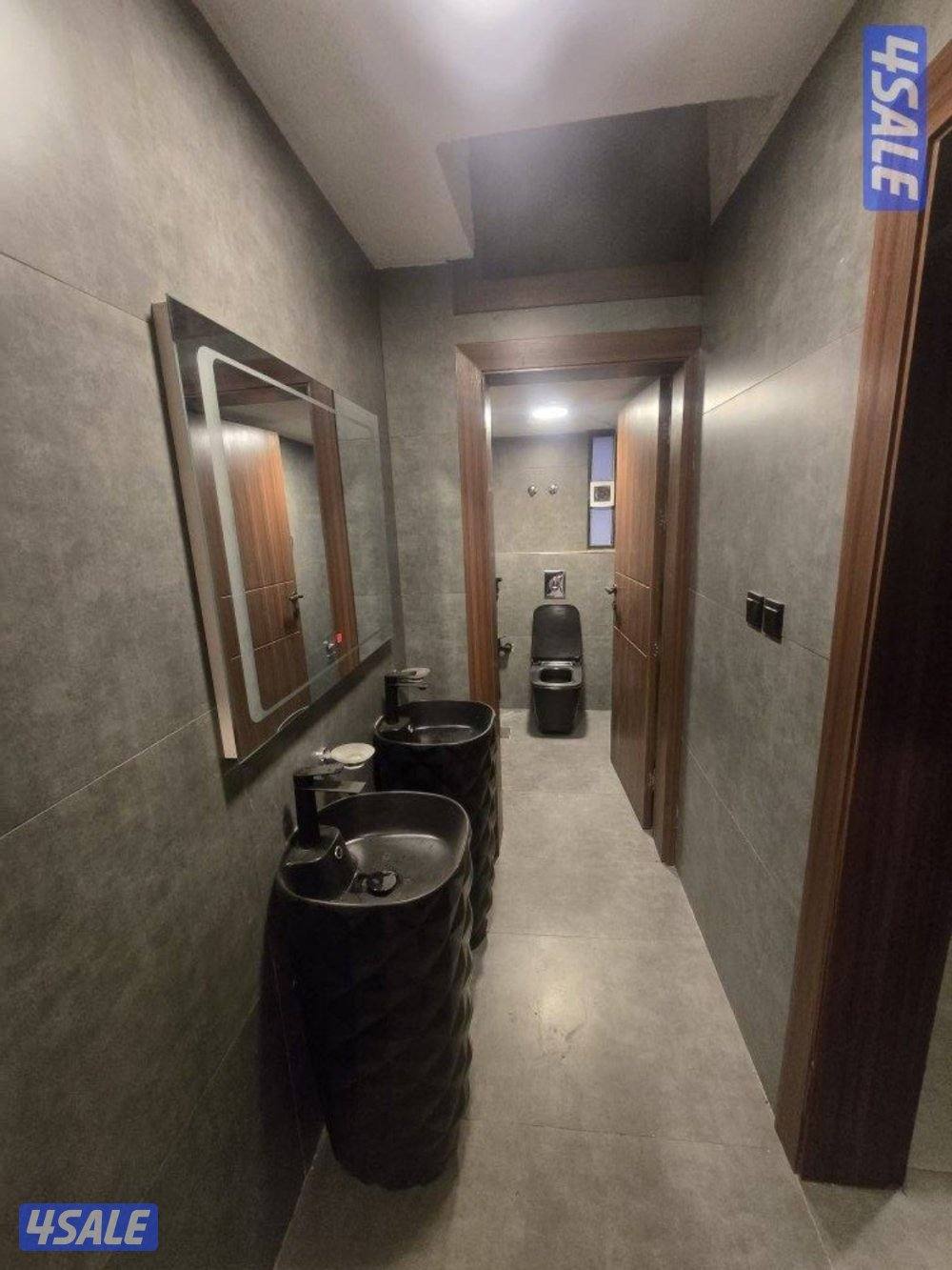 دور للايجار6