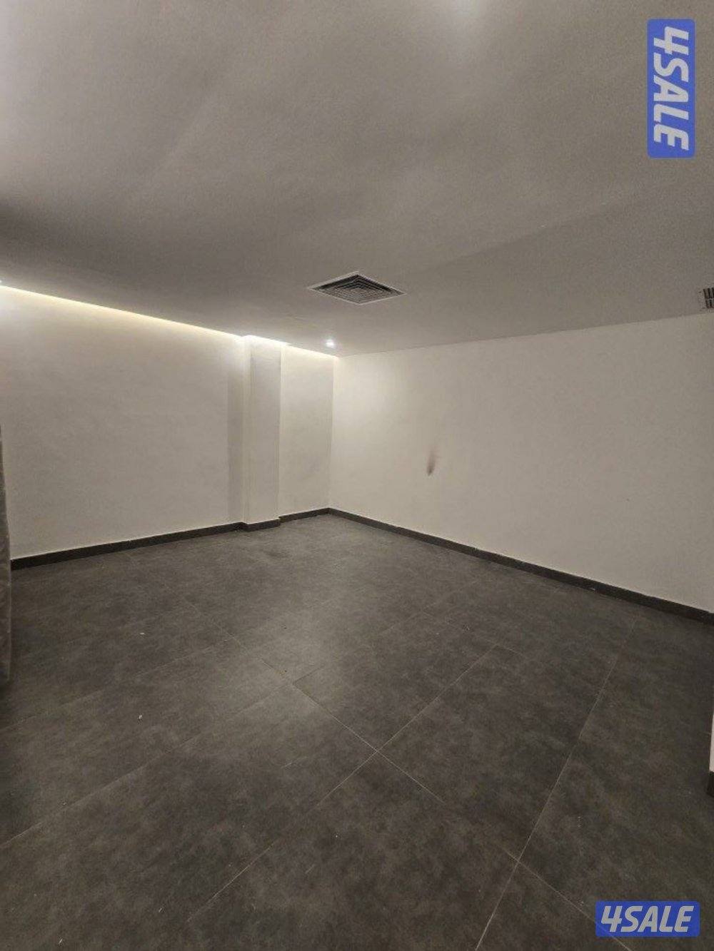 دور للايجار7