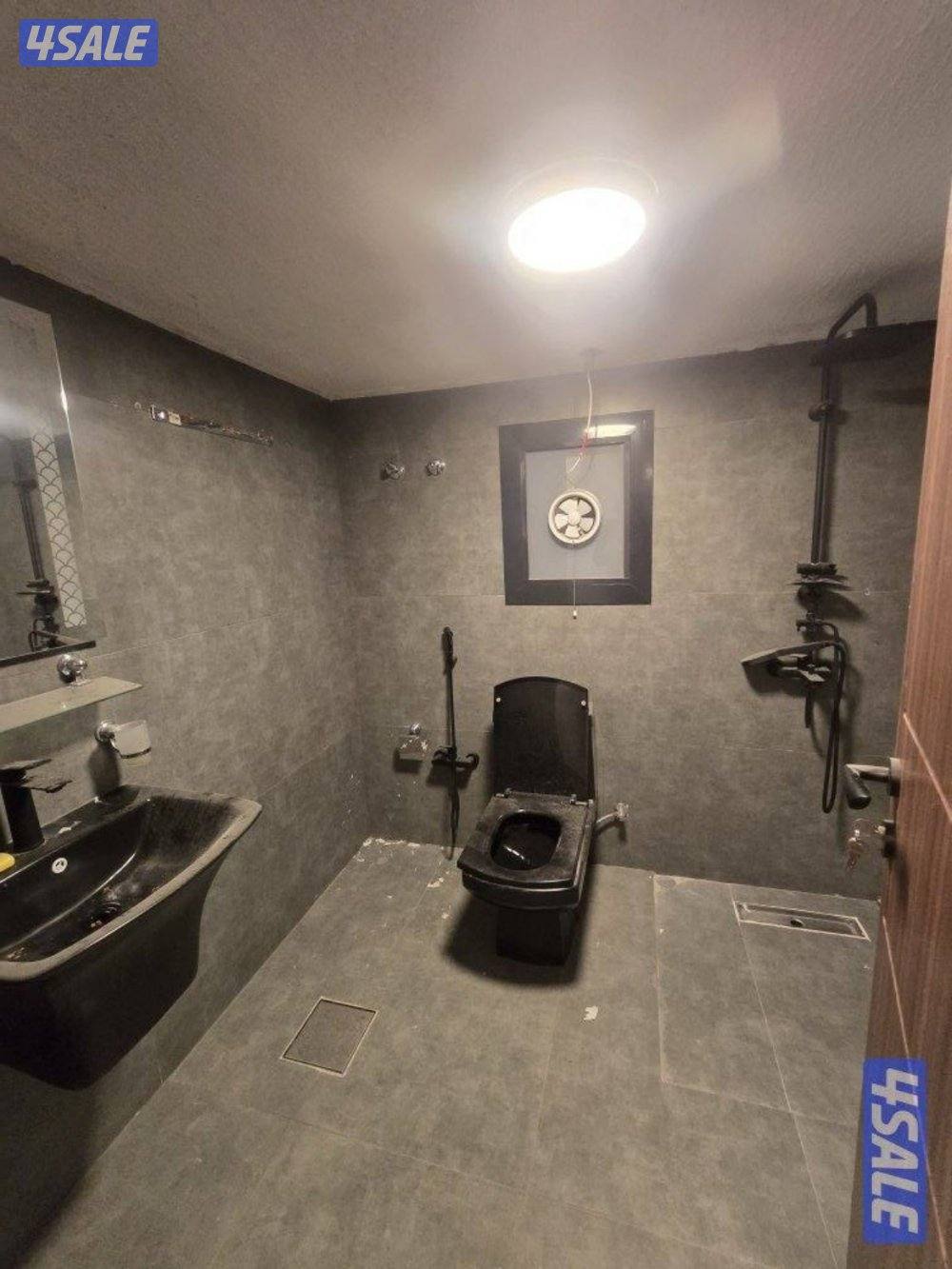 دور للايجار8