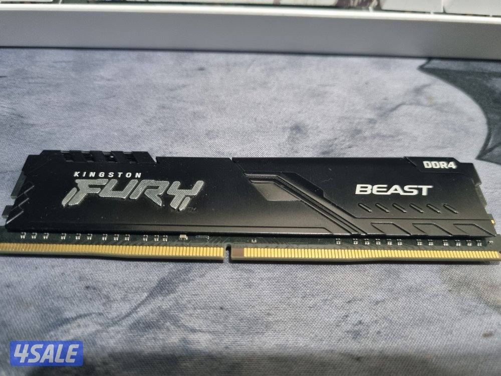 DDR4 ram الاسعار بالوصف0