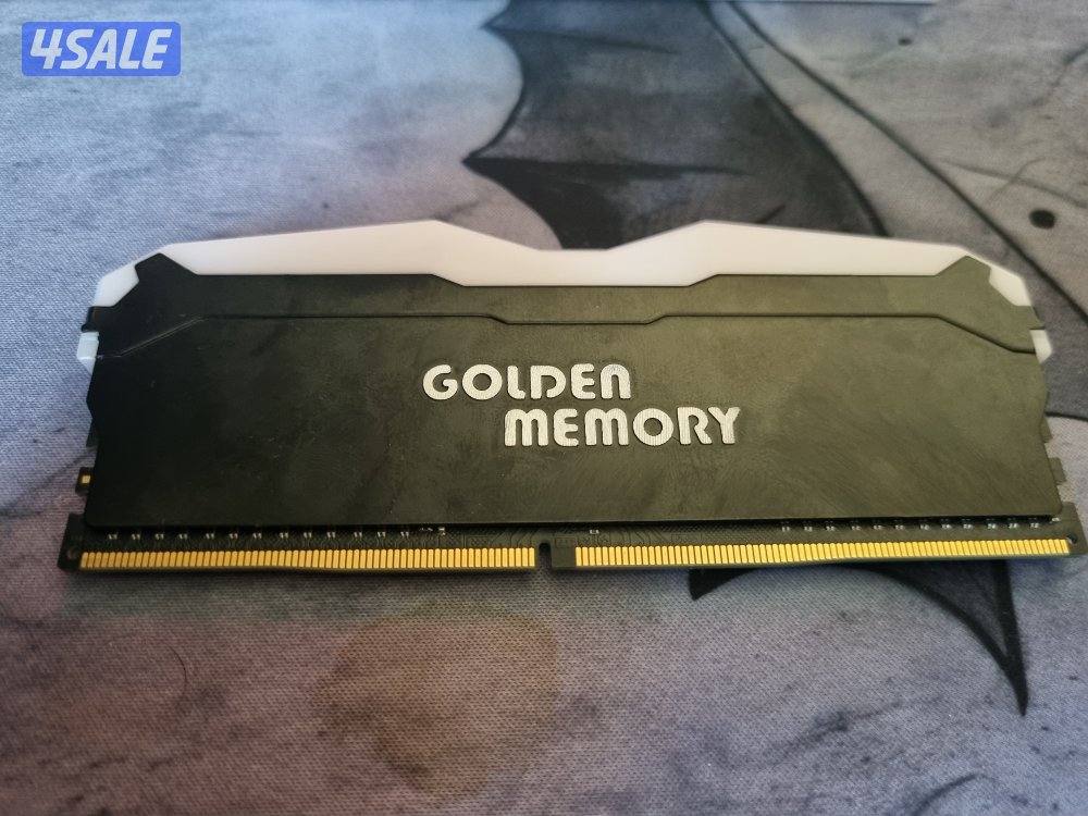 DDR4 ram الاسعار بالوصف4