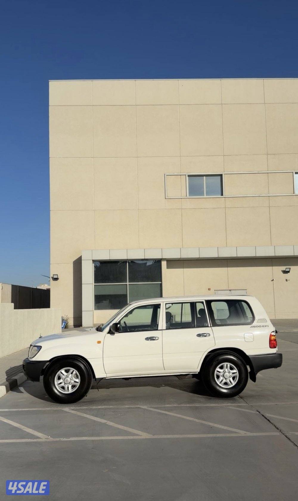 للبيع ستاندر0