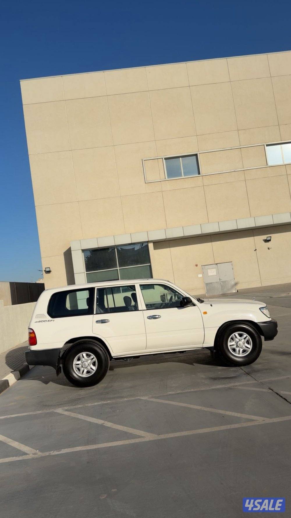 للبيع ستاندر1