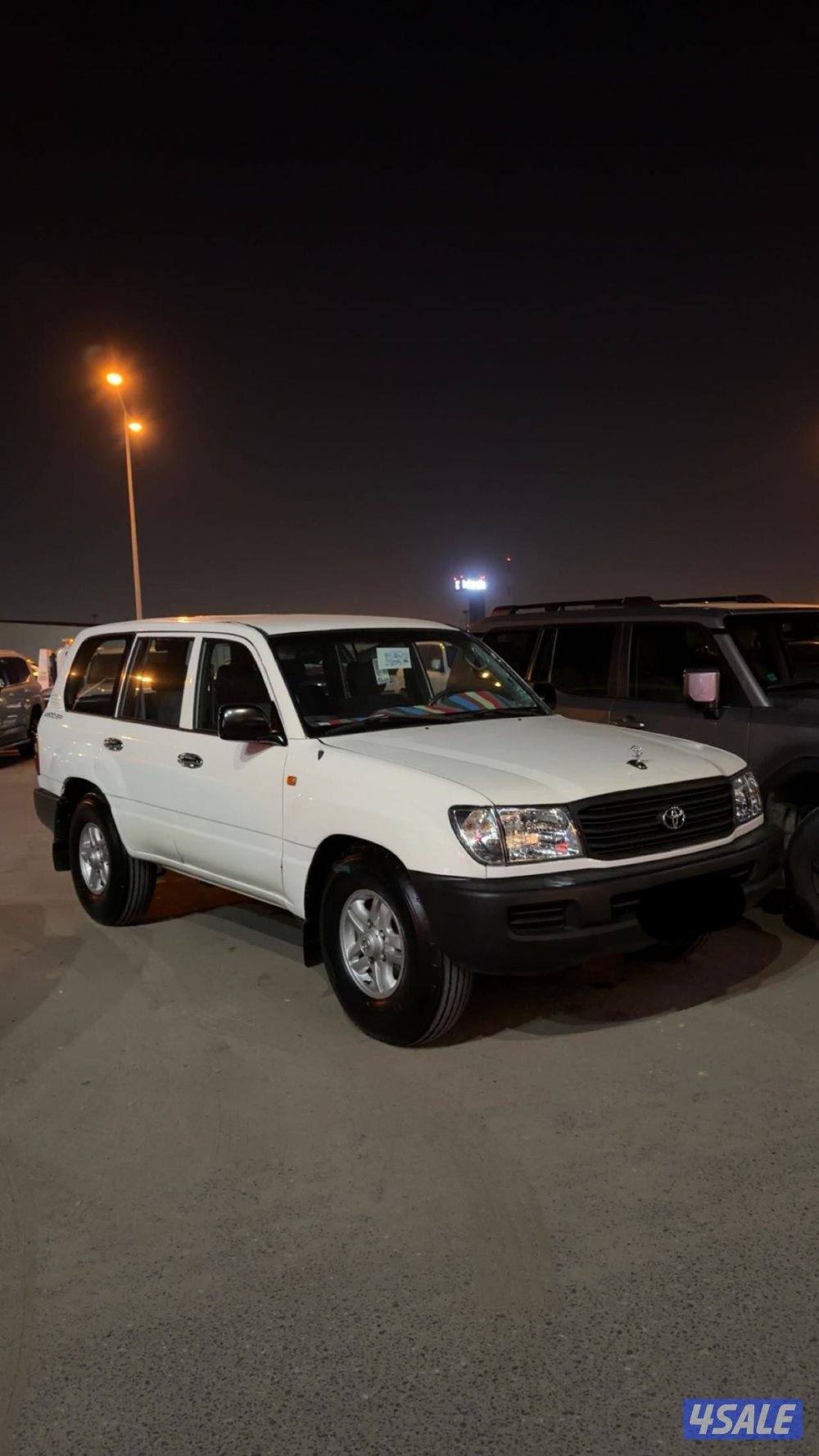 للبيع ستاندر5