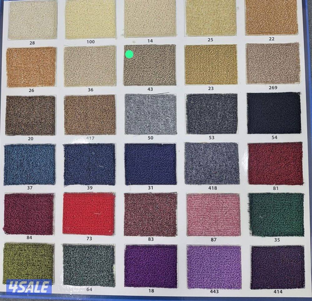 الزل التركي الفاخر1