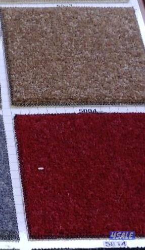 الزل التركي الفاخر5