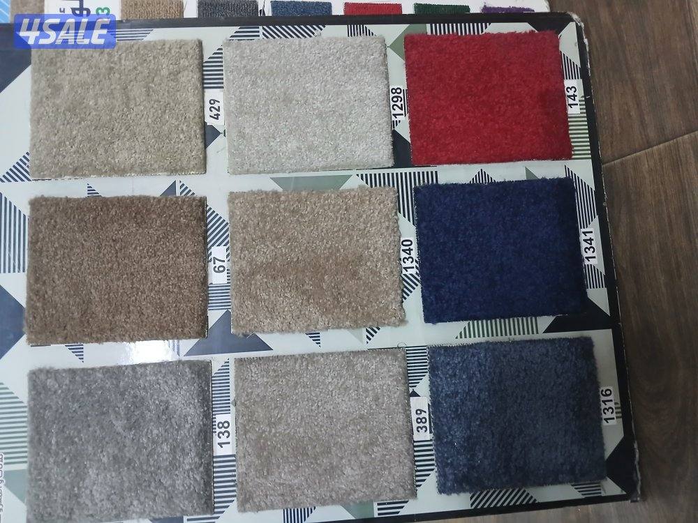 الزل التركي الفاخر8