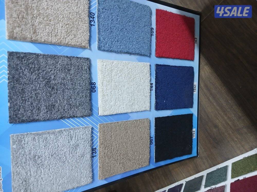 الزل التركي الفاخر10