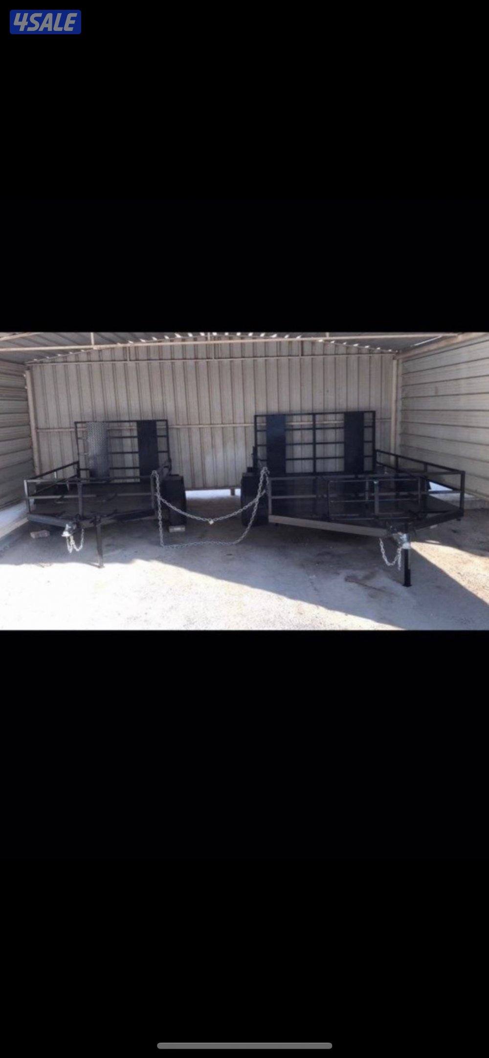 جاهز ويوجد تفصال3