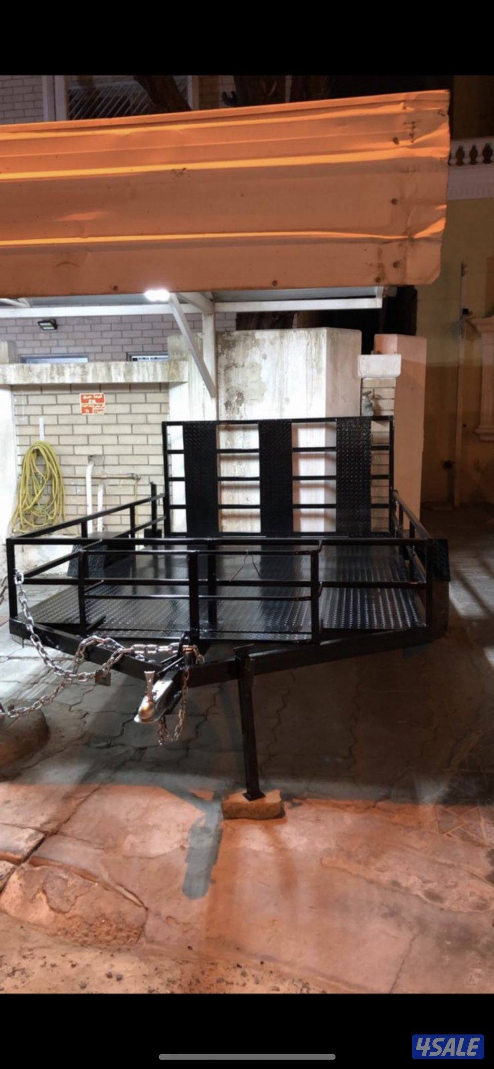 جاهز ويوجد تفصال6