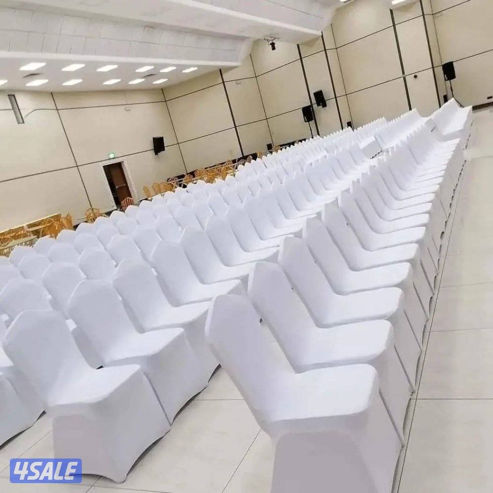 تأجير بيت شعر دفايات خيمه كراسي وطاولات7