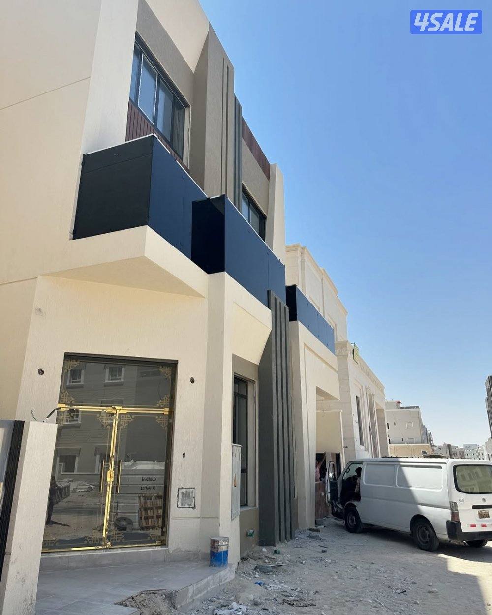 زجاج سكريت دربزين درج شاور بكس10