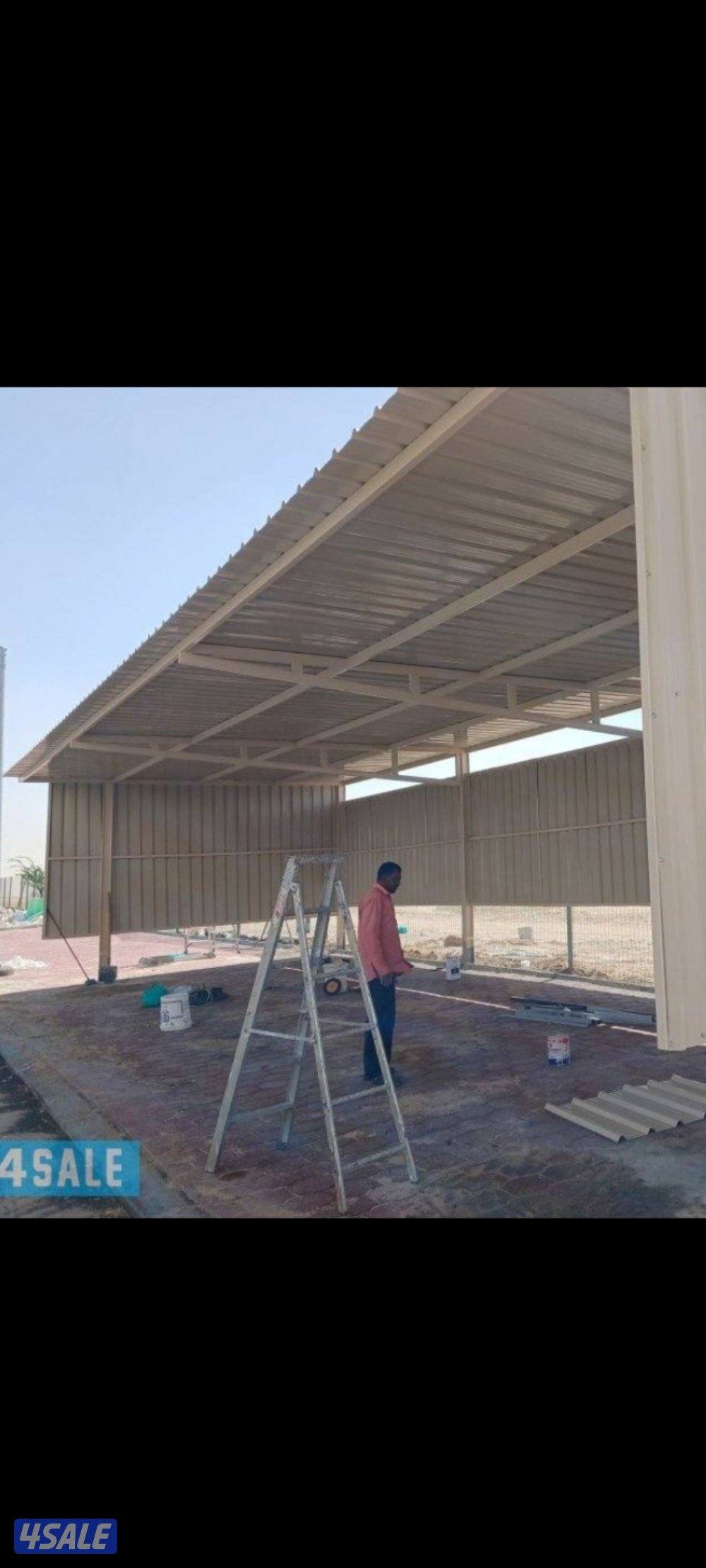 ABDUL RAZZAK Haddad mollem madanlal1