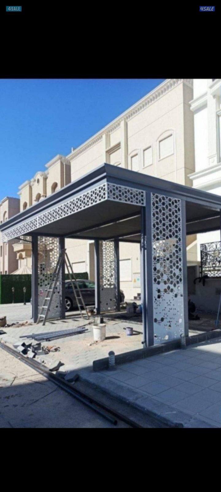 ABDUL RAZZAK Haddad mollem madanlal3